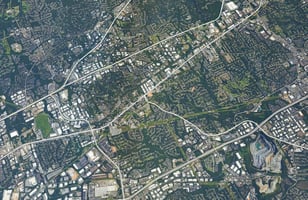 28968427