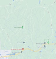28968430