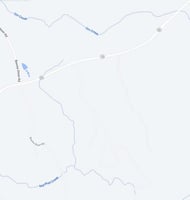 28968449