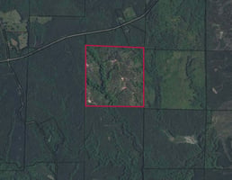 28968451