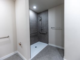 31401430