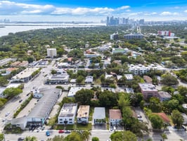 28968911