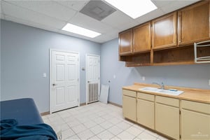28969041