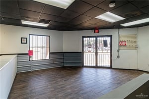 28969032