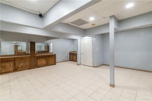 28969044