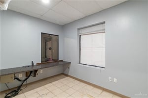 28969037