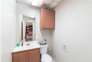 28969029