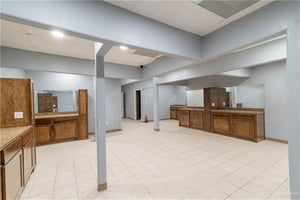 28969036