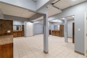 28969035