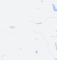 28969248
