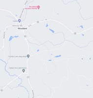 28969258