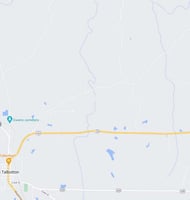 28969320
