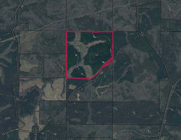 28969321