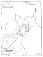 28970148