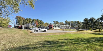 34089839