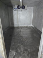 32725273