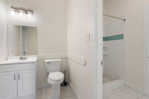 28969761