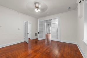 28969818