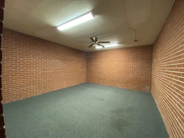 28970016
