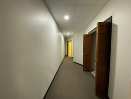 28970011