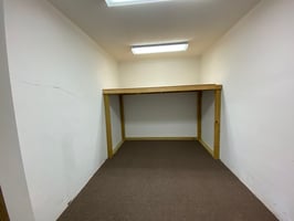 28970021