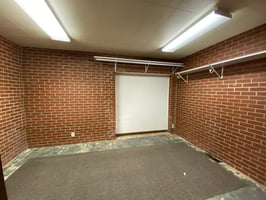 28970020