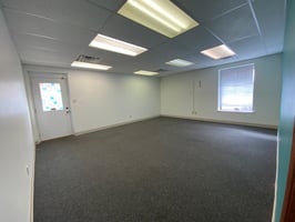 28970025