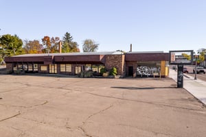 28971522