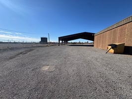 28971399