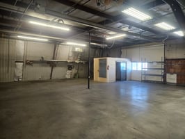 29055773