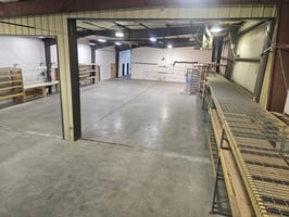 29055779