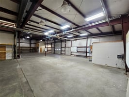 29552713