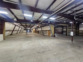 29552714