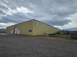 28971618