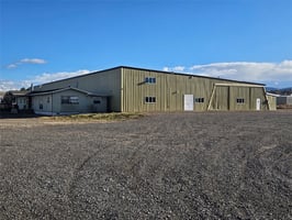 29552723