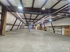 29055782