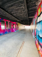 28971508
