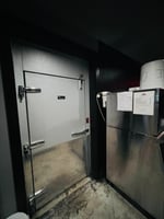 28971504