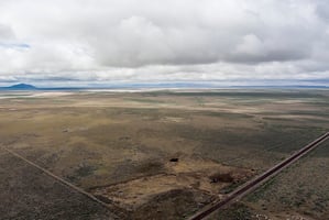 28971643