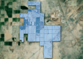 28971644