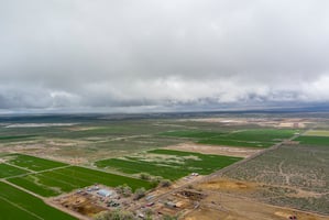 28971673
