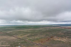 28971641