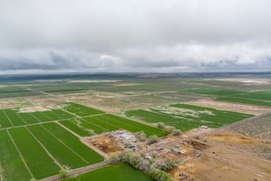28971675