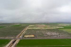 28971660