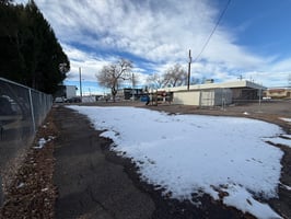 28971752