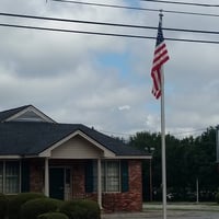 34241564