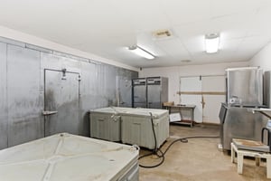 28987140