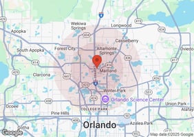 28972035