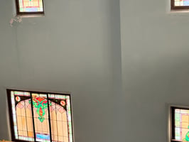 29870925