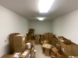 28972508